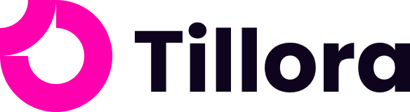 Tillora